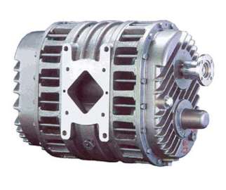 Drum D925D D907 Bi-Lobe Truck Blower new reman drum d907 lobe truck blower sand cement pebbles