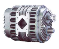 Drum D807 D825 Bi-Lobe Truck Blower Pkg drum d807 d825 lobe truck blower pkg sand cement pebbles bigtruckpartsusa.com