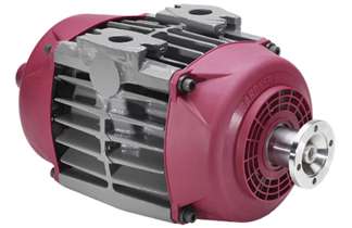 Gardner Denver GD150 Truck Compressor gardner denver gd150 oil free liquid bulk truck compressor