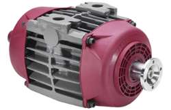 Gardner Denver GD150 Truck Compressor gardner denver gd150 oil free liquid bulk truck compressor