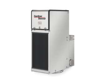Gardner Denver MHX Slimline Hydrapak Hydraulic Oil Cooler  gardner denver mh3 mhx mh-c2 slimline 30 gpm hydrapak hydraulic oil cooler wet kit, ledwell hydraulic cooler heavy duty, ledwell feed transport hydraulic cooler wet kit