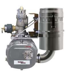 Gardner Denver T5CDL 9L 12L 12L92 13L Blower Service Kits - T5CDL-MAINT
