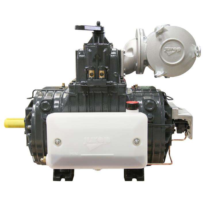 Jurop LC300 LC420 LC580 Vacuum Pumps  jurop lc300 lc420 lc580 liquid cooled vacuum truck pump oilfield crude lpg chemical sludge water 