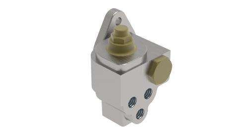 Jurop Oil Pump for Vacuum Pumps jurop replacement oil pump r260 pn130 pn155 rv360 rv520 rvc360 lc300 lc420 lc580 pnr73 pnr83 pnr104 pnr124 pnr142