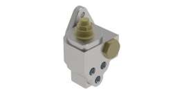 Jurop Oil Pump for Vacuum Pumps jurop replacement oil pump r260 pn130 pn155 rv360 rv520 rvc360 lc300 lc420 lc580 pnr73 pnr83 pnr104 pnr124 pnr142