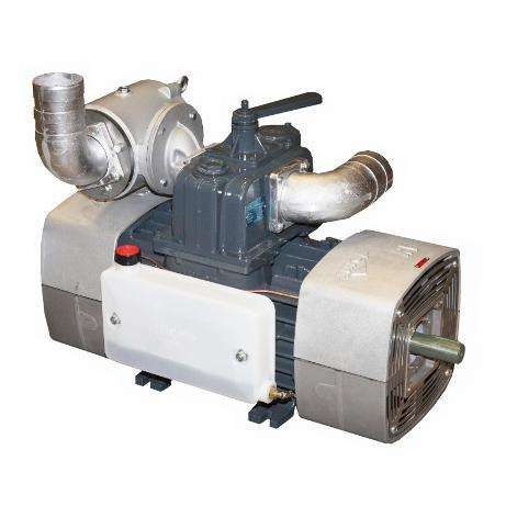 Jurop RV360 RV520 RVC360 RVC210 Vacuum Pumps jurop rv360 rv520 rvc360 rvc210 vacuum truck pump, jurop rvc360 special price to sell 2021