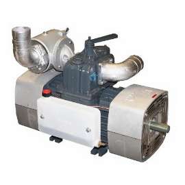 Jurop RV360 RV520 RVC360 RVC210 Vacuum Pumps jurop rv360 rv520 rvc360 rvc210 vacuum truck pump, jurop rvc360 special price to sell 2021
