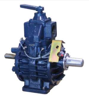 Masport HXL75V, HXL4V, HXL3V, HXL2V Air-Cooled Vacuum Pumps (Updated to HD Series)