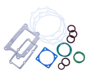 Masport Pump Gasket, Seal, O-Ring Kits for HXL & HD Vacuum Pumps