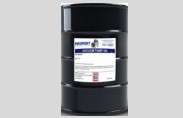 Masport Vacuum Pump Lube & Flushing Oil - MASOIL-13983