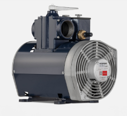 Masport Viper Titan Sidewinder Cobra Mamba Cyclone Fan Cooled Vacuum Truck Pumps - MASFAN-969500
