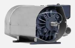 masport sidewinder pump for sale