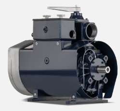 masport titan pump for sale