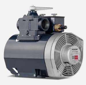 Masport Viper Titan Sidewinder Cobra Mamba Cyclone Fan Cooled Vacuum Truck Pumps