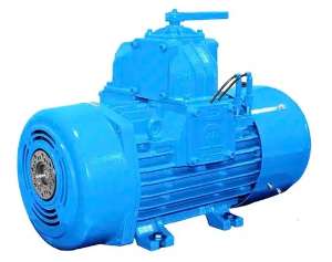 Moro PM70T PM80T PM90T PM100T PM150T AC5T Turbo Fan Cooled Vacuum Pumps