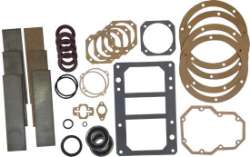Moro Vacuum Pump Rebuild Kits with Bearings moro air liquid fan vacuum pump pm70 pm80 hm46 pm3000 rebuild kit with bearings for sale bigtruckpartsusa