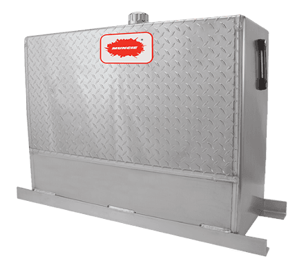 Muncie Hydraulic Wet Kit for Roll-Offs & End Dump Trailers muncie hydraulic wet-kit roll-off end dump live trailer