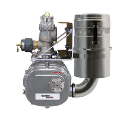 New and Remanufactured Gardner Denver T5CDL12L T5CDL12L92 T5CDL9L T5CDL13L Blowers gardner denver t5cdl12l92 t5cdl12l t5cdl19l t5cdl13l truck blower for sand cement fly ashe pellets powders dry bulk sugar