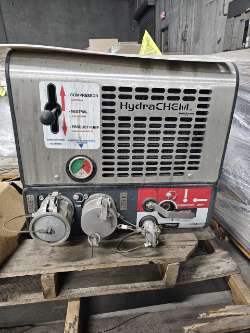 special buy paragon hydraChem chemical cooler pump compressor hcovvghghx-00 bigtruckpartsusa.com