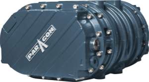 Paragon P857 P858 P1057 Blower Maintenance Kits