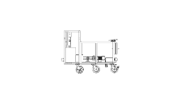 concretebreakerusa residential concrete breaker RH side