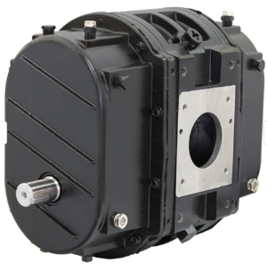 Tuthill T855 T855RS T1055 Truck Blowers - New and Reman