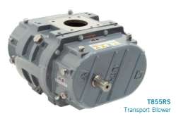 Tuthill T855SLS T855RS T1055SLS Truck Blower Pkgs - New and Reman - TUTBP-T855SLS-PKG-CHK