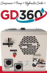 Gardner Denver GD360 All-in-One Hydraulic Box Cooler-Compressor-Pump Pkg gardner denver gd360 yuotube video hydrachem replacement all-in-one hydraulic box cooler compressor pump for chemical tank truck trailer haulers for sale bigtruckpartsusa, gardner denver gd360 hydraulic box cooler compressor pump paragon hydrachem substitute replacement for sale bigtruckpartsusa, paragon hydrachem pump for sale, hydrachem pump for sale, paragon hydrachem for sale, paragon hydrachem replacement for sale, gardner denver aux-gd360 hydrachem for lpg service