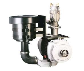 Gardner Denver HPD450 Oil-Free Rotary Vane Dry Bulk Truck Blower Gardner Denver HPD450 HPD450 blower, HPD450 rebuild kit, HPD450 carbon vanes, HPD450 seal kit, HPD450 bearing kit, HPD450 repair parts, Gardner Denver dry bulk blower, oil-free bulk truck trailer hauler blower, rotary vane bulk truck trailer hauler blower, dry bulk trailer hauler blower, pneumatic trailer blower, cement trailer hauler blower, lime trailer hauler blower, Gardner Denver parts