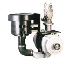 Gardner Denver HPD450 Oil-Free Rotary Vane Dry Bulk Truck Blower Gardner Denver HPD450 HPD450 blower, HPD450 rebuild kit, HPD450 carbon vanes, HPD450 seal kit, HPD450 bearing kit, HPD450 repair parts, Gardner Denver dry bulk blower, oil-free bulk truck trailer hauler blower, rotary vane bulk truck trailer hauler blower, dry bulk trailer hauler blower, pneumatic trailer blower, cement trailer hauler blower, lime trailer hauler blower, Gardner Denver parts