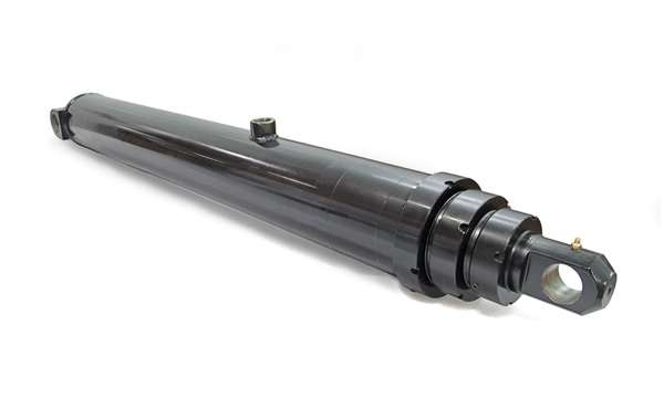 Metaris Interchangeable Replacement Telescopic Truck Cylinders metaris interchangeable replacement telescopic cylinders dump