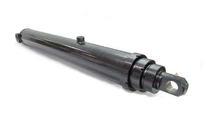 Metaris Interchangeable Replacement Telescopic Truck Cylinders metaris interchangeable replacement telescopic cylinders dump