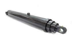 Metaris Interchangeable Replacement Telescopic Truck Cylinders metaris interchangeable replacement telescopic cylinders dump