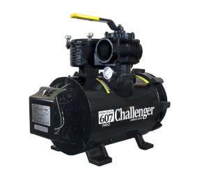 NVE Challenger 607 Liquid Cooled Vacuum Truck Pump nve challenger 607 liquid cooled vacuum truck pump for sale bigtruckpartsusa