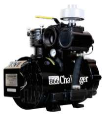 NVE Challenger 866 Vacuum Truck Pump, Air or Liquid Cooled nve challenger 866 vacuum truck pump air or liquid cooled for sale bigtruckpartsusa.com