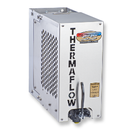 Stac Thermaflow SS934HR & SS934HV Hydraulic Oil Cooler Wet Kits stac thermaflow ss934hr ss934hv hydraulic oil cooler wet kits truck trailers