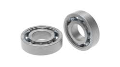 Jurop Complete Vacuum Pump Rebuild Kits - JCPKIT-1892006100-KIT