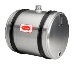 Muncie Truck and Trailer Mounted Hydraulic Reservoirs and Tanks - MUNTK-
